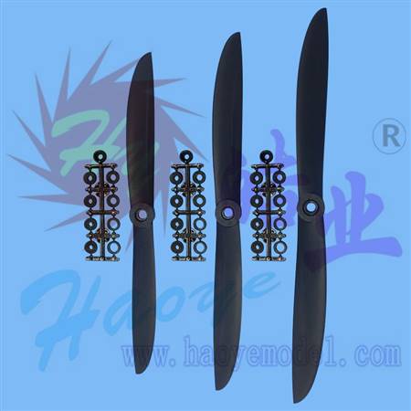 BL001-00201~03  E-Propellers (electric motors)