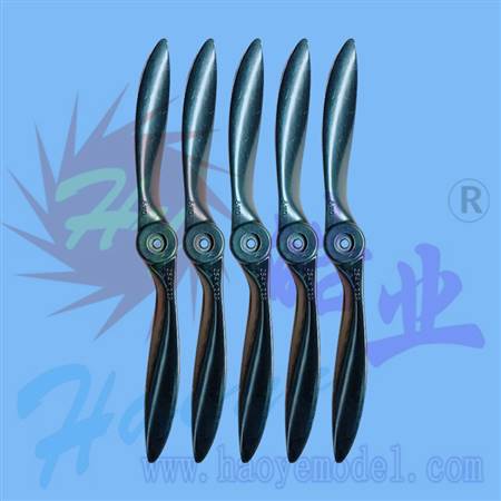 JM001-00106~117  油机桨 