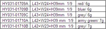 77777777.jpg