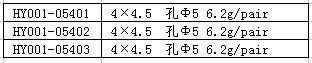 001-05401.jpg 001-05401.jpg
