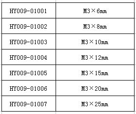 009-01001.jpg