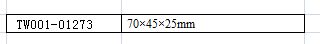J:\新网站尺寸\TW001\01273e.jpg