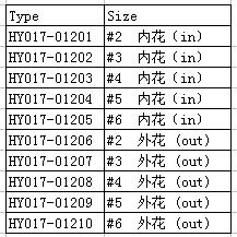 QQ截图20161122143400.jpg