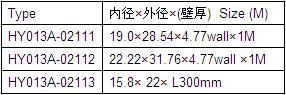 QQ截图20170524120107.jpg