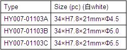 QQ截图20170719100127.jpg