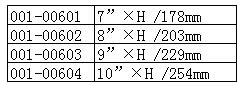 2.jpg 2.jpg