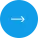Web’s new features notice:
