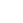 0086-571-62675988